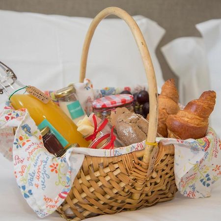 Liiiving In Porto | Downtown Luxury Studio Zewnętrze zdjęcie