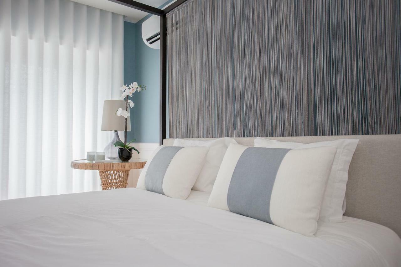 Liiiving In Porto | Downtown Luxury Studio Zewnętrze zdjęcie